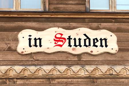 d02b2b48-0e3e-425d-a19a-810babb75558